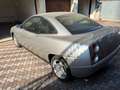 Fiat Coupe Coupe 1.8 16v Argento - thumbnail 6