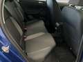 Volkswagen Polo LIFE 1.0 80PS 2xPDC.VIRTUAL.LED.APP-C.SHZ.DAB+.USB Blauw - thumbnail 10