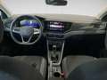 Volkswagen Polo LIFE 1.0 80PS 2xPDC.VIRTUAL.LED.APP-C.SHZ.DAB+.USB Blauw - thumbnail 11
