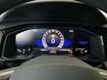 Volkswagen Polo LIFE 1.0 80PS 2xPDC.VIRTUAL.LED.APP-C.SHZ.DAB+.USB Blauw - thumbnail 13