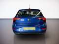 Volkswagen Polo LIFE 1.0 80PS 2xPDC.VIRTUAL.LED.APP-C.SHZ.DAB+.USB Blauw - thumbnail 5