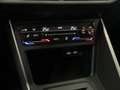 Volkswagen Polo LIFE 1.0 80PS 2xPDC.VIRTUAL.LED.APP-C.SHZ.DAB+.USB Blauw - thumbnail 16