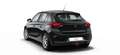 Opel Corsa 1.2 - thumbnail 14