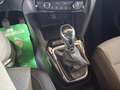 Opel Corsa 1.2 - thumbnail 7