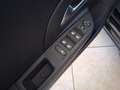 Opel Corsa 1.2 - thumbnail 8