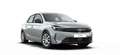 Opel Corsa 1.2 - thumbnail 9