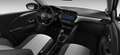 Opel Corsa 1.2 - thumbnail 15