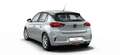 Opel Corsa 1.2 - thumbnail 11