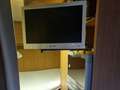 Fiat Ducato 35 2.3 Multijet Cabina Caja Medio Blanc - thumbnail 22