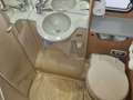 Fiat Ducato 35 2.3 Multijet Cabina Caja Medio Blanc - thumbnail 18