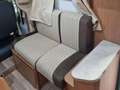 Fiat Ducato 35 2.3 Multijet Cabina Caja Medio Blanc - thumbnail 12