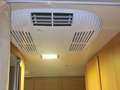 Fiat Ducato 35 2.3 Multijet Cabina Caja Medio Blanc - thumbnail 19
