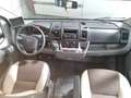Fiat Ducato 35 2.3 Multijet Cabina Caja Medio Blanc - thumbnail 10