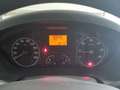 Fiat Ducato 35 2.3 Multijet Cabina Caja Medio Blanc - thumbnail 11