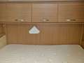 Fiat Ducato 35 2.3 Multijet Cabina Caja Medio Blanc - thumbnail 20