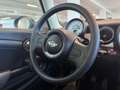 MINI Cooper Mini 1.6 16V Cooper Grün - thumbnail 7