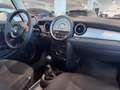 MINI Cooper Mini 1.6 16V Cooper Grün - thumbnail 4