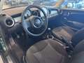 MINI Cooper Mini 1.6 16V Cooper Grün - thumbnail 3