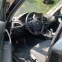 BMW 116 116i 109 ch Premiere - thumbnail 14