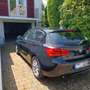 BMW 116 116i 109 ch Premiere - thumbnail 5