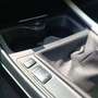 BMW 116 116i 109 ch Premiere - thumbnail 12