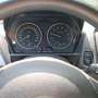 BMW 116 116i 109 ch Premiere - thumbnail 16