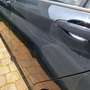 BMW 116 116i 109 ch Premiere - thumbnail 9