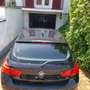 BMW 116 116i 109 ch Premiere - thumbnail 6