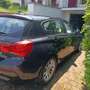 BMW 116 116i 109 ch Premiere - thumbnail 7