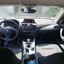 BMW 116 116i 109 ch Premiere - thumbnail 15