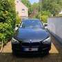 BMW 116 116i 109 ch Premiere - thumbnail 2