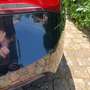 BMW 116 116i 109 ch Premiere - thumbnail 10