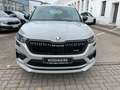 Skoda Kodiaq FL RS 4x4 2.0 TSI 180 kW 1. Hand Gri - thumbnail 8