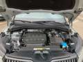 Skoda Kodiaq FL RS 4x4 2.0 TSI 180 kW 1. Hand Gris - thumbnail 21