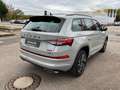 Skoda Kodiaq FL RS 4x4 2.0 TSI 180 kW 1. Hand Gri - thumbnail 5