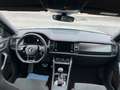 Skoda Kodiaq FL RS 4x4 2.0 TSI 180 kW 1. Hand Gri - thumbnail 10