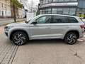 Skoda Kodiaq FL RS 4x4 2.0 TSI 180 kW 1. Hand Gri - thumbnail 2