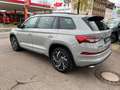 Skoda Kodiaq FL RS 4x4 2.0 TSI 180 kW 1. Hand Gri - thumbnail 3