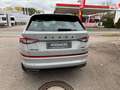 Skoda Kodiaq FL RS 4x4 2.0 TSI 180 kW 1. Hand Gri - thumbnail 4