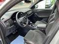 Skoda Kodiaq FL RS 4x4 2.0 TSI 180 kW 1. Hand Gri - thumbnail 11