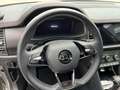 Skoda Kodiaq FL RS 4x4 2.0 TSI 180 kW 1. Hand Gri - thumbnail 15