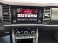 Skoda Kodiaq FL RS 4x4 2.0 TSI 180 kW 1. Hand Gris - thumbnail 16