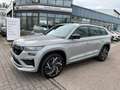 Skoda Kodiaq FL RS 4x4 2.0 TSI 180 kW 1. Hand Gri - thumbnail 1
