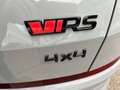 Skoda Kodiaq FL RS 4x4 2.0 TSI 180 kW 1. Hand Gris - thumbnail 20
