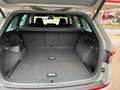 Skoda Kodiaq FL RS 4x4 2.0 TSI 180 kW 1. Hand Gris - thumbnail 17