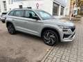 Skoda Kodiaq FL RS 4x4 2.0 TSI 180 kW 1. Hand Gri - thumbnail 7