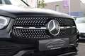 Mercedes-Benz GLC 400 d 4Matic AMG-Line ++NIGHT+PANO+AHK+LED++ Negro - thumbnail 30