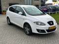 SEAT Altea XL 1.4 TSI Businessline COPA Navi Trekhaak! Білий - thumbnail 1