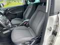 SEAT Altea XL 1.4 TSI Businessline COPA Navi Trekhaak! Білий - thumbnail 10