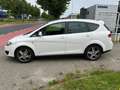 SEAT Altea XL 1.4 TSI Businessline COPA Navi Trekhaak! Білий - thumbnail 5